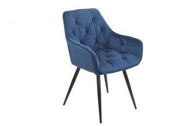 Stolica AS127 - 86x58x49 cm