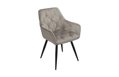 Stolica AS127 - 86x58x49 cm