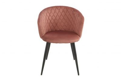 Stolica AS123 - 78x58x48 cm