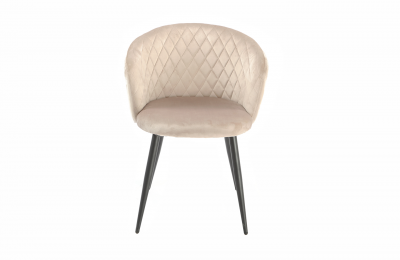 Stolica AS123 - 78x58x48 cm