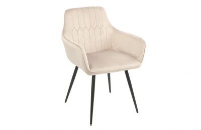 Stolica AS132 - 84x61x50 cm