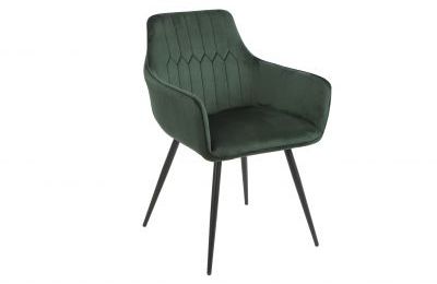 Stolica AS132 - 84x61x50 cm