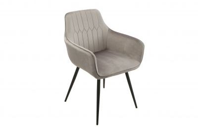 Stolica AS132 - 84x61x50 cm