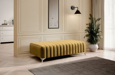 Veliki tabure Laurence - 132x64 cm