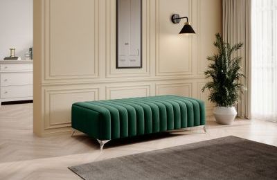 Veliki tabure Laurence - 132x64 cm