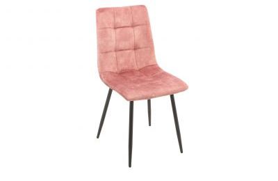 Stolica AS116 - 90x54x49 cm