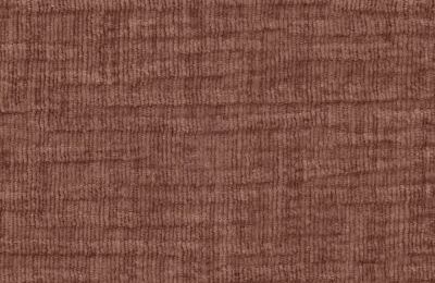 Kutna garnitura Zurich L na razvlačenje - 292x219x42 cm