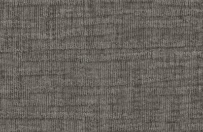 Kutna garnitura Zurich L na razvlačenje - 292x219x42 cm