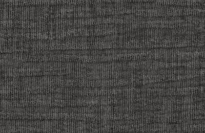 Kutna garnitura Zurich L na razvlačenje - 292x219x42 cm