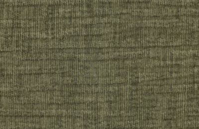 Kutna garnitura Zurich L na razvlačenje - 292x219x42 cm