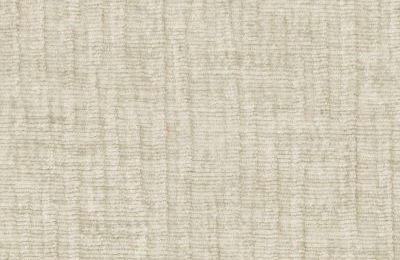 Kutna garnitura Zurich L na razvlačenje - 292x219x42 cm