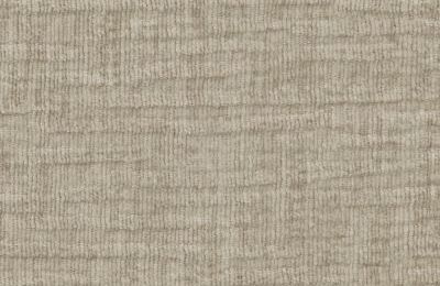 Kutna garnitura ZURICH U na razvlačenje - 294x367x188 cm