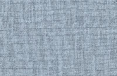 Kutna garnitura ZURICH mini - 188x288x42 cm