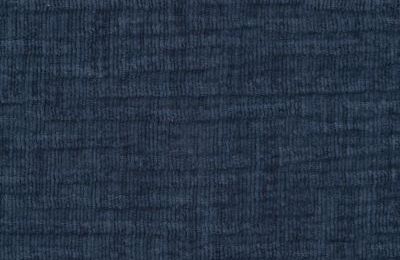 Kutna garnitura ZURICH mini - 188x288x42 cm