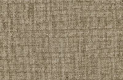 Trosjed Zurich - 287x64x42 cm