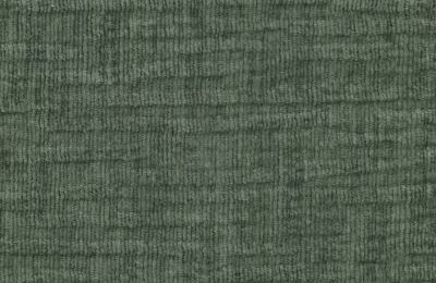 Trosjed Zurich - 287x64x42 cm