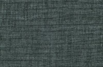 Trosjed Zurich - 287x64x42 cm