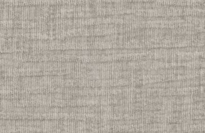 Trosjed Zurich - 287x64x42 cm