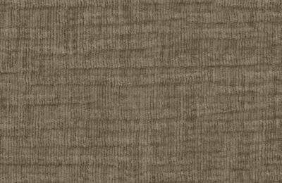 Trosjed Zurich - 287x64x42 cm