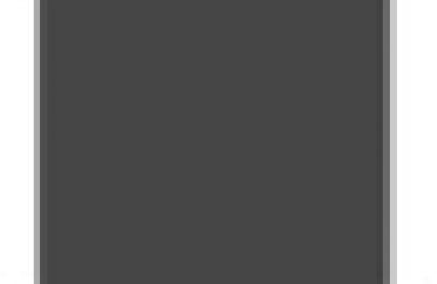 Ormar Wingview - više dimenzija i boja