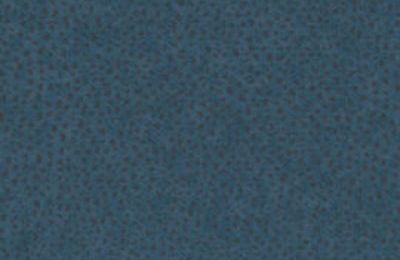 Boxspring krevet CROSS sa spremnikom - 160x200 cm