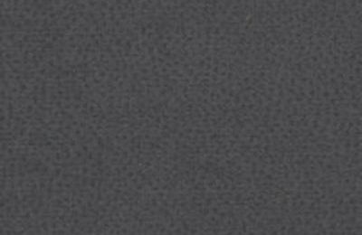 Boxspring krevet CROSS sa spremnikom - 160x200 cm