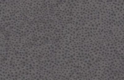 Boxspring krevet CROSS sa spremnikom - 160x200 cm