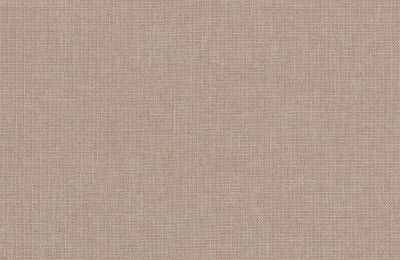 Boxspring krevet LIMBO sa spremnikom - 160x200 cm