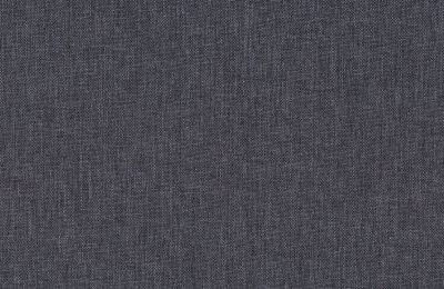 Boxspring krevet LIMBO sa spremnikom - 160x200 cm