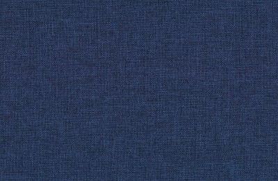 Boxspring krevet LIMBO sa spremnikom - 160x200 cm