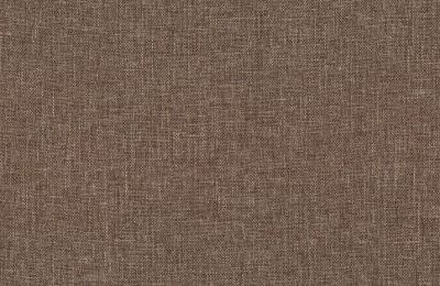 Boxspring krevet LIMBO sa spremnikom - 160x200 cm