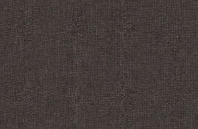 Boxspring krevet LIMBO sa spremnikom - 160x200 cm