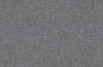 Boxspring krevet LIMBO sa spremnikom - 160x200 cm