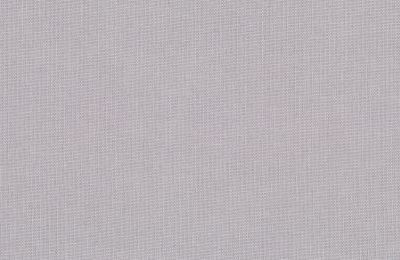 Boxspring krevet LIMBO sa spremnikom - 160x200 cm