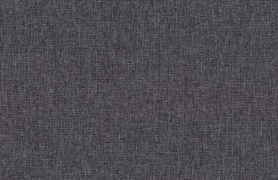 Boxspring krevet LIMBO sa spremnikom - 160x200 cm