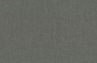 Boxspring krevet LIMBO sa spremnikom - 160x200 cm