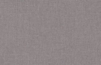 Boxspring krevet LIMBO sa spremnikom - 160x200 cm