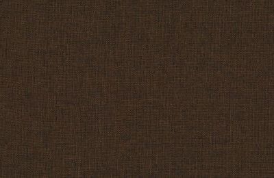 Boxspring krevet LIMBO sa spremnikom - 160x200 cm