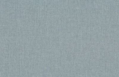 Boxspring krevet LIMBO sa spremnikom - 160x200 cm