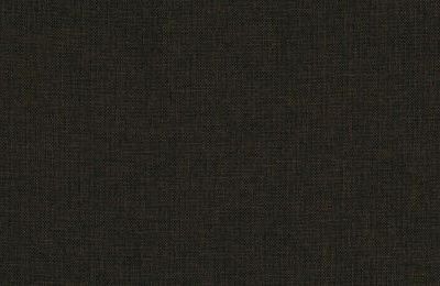 Boxspring krevet LIMBO sa spremnikom - 160x200 cm