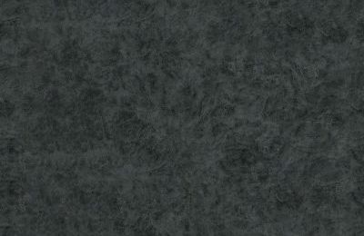 Stolica ZARA pauk noge - 46x50x86 cm