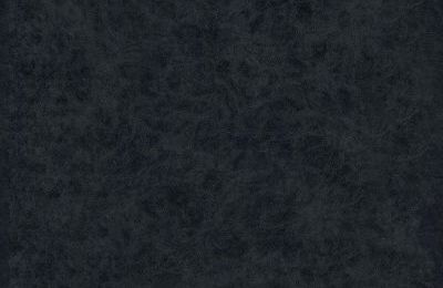 Stolica ZARA pauk noge - 46x50x86 cm