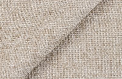 Kutna garnitura BLUVEL II na razvlačenje 285x207 cm