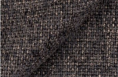 Kutna garnitura BLUVEL II na razvlačenje 285x207 cm