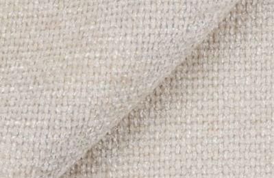 Kutna garnitura BLUVEL II na razvlačenje 285x207 cm