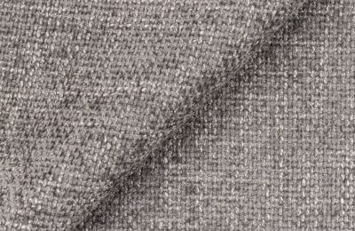 Kutna garnitura BLUVEL II na razvlačenje 285x207 cm