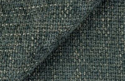 Kutna garnitura BLUVEL II na razvlačenje 285x207 cm