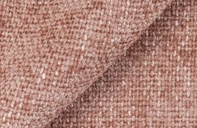 Kutna garnitura BLUVEL II na razvlačenje 285x207 cm