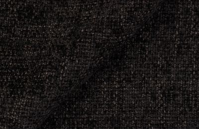 Kutna garnitura BLUVEL II na razvlačenje 285x207 cm