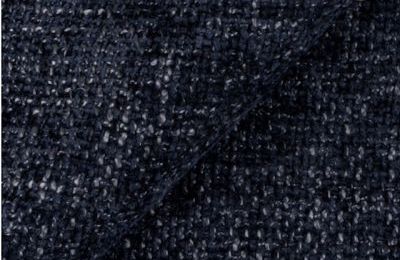 Kutna garnitura BLUVEL II na razvlačenje 285x207 cm